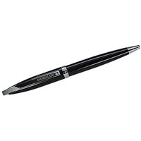Boligrafo Morellato in Acero J010642 - J010642